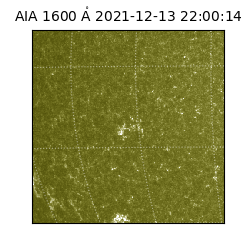 saia - 2021-12-13T22:00:14.126000