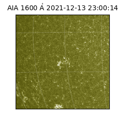 saia - 2021-12-13T23:00:14.126000