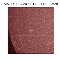 saia - 2021-12-13T00:00:28.746000