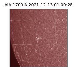 saia - 2021-12-13T01:00:28.747000