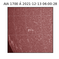 saia - 2021-12-13T06:00:28.745000