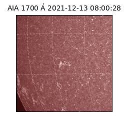 saia - 2021-12-13T08:00:28.746000