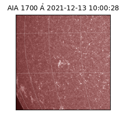 saia - 2021-12-13T10:00:28.745000