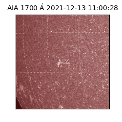 saia - 2021-12-13T11:00:28.746000