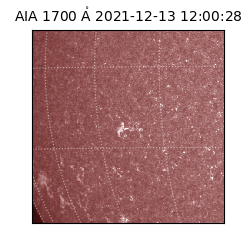 saia - 2021-12-13T12:00:28.747000