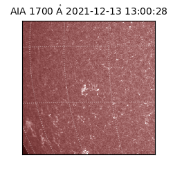 saia - 2021-12-13T13:00:28.746000