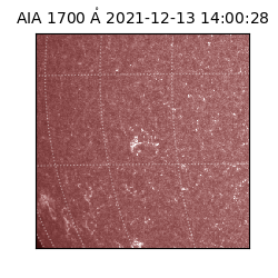 saia - 2021-12-13T14:00:28.739000