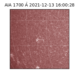 saia - 2021-12-13T16:00:28.745000