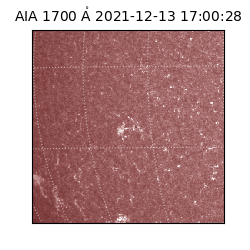 saia - 2021-12-13T17:00:28.746000