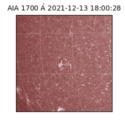 saia - 2021-12-13T18:00:28.746000