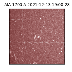 saia - 2021-12-13T19:00:28.746000