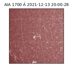 saia - 2021-12-13T20:00:28.746000