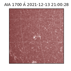 saia - 2021-12-13T21:00:28.739000