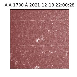 saia - 2021-12-13T22:00:28.745000