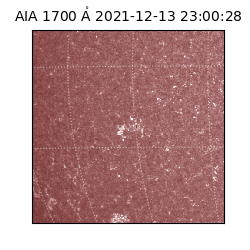 saia - 2021-12-13T23:00:28.750000