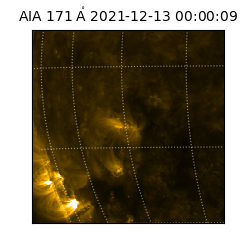 saia - 2021-12-13T00:00:09.349000