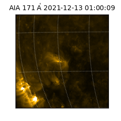 saia - 2021-12-13T01:00:09.350000