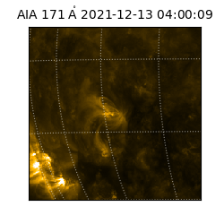 saia - 2021-12-13T04:00:09.347000