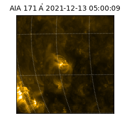 saia - 2021-12-13T05:00:09.347000