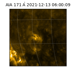 saia - 2021-12-13T06:00:09.347000