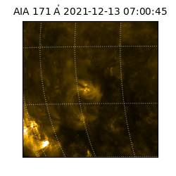 saia - 2021-12-13T07:00:45.342000