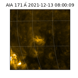 saia - 2021-12-13T08:00:09.347000