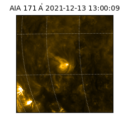 saia - 2021-12-13T13:00:09.347000