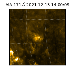 saia - 2021-12-13T14:00:09.346000