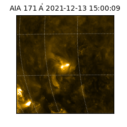 saia - 2021-12-13T15:00:09.346000