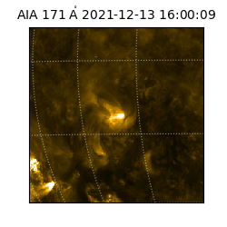 saia - 2021-12-13T16:00:09.350000