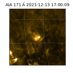 saia - 2021-12-13T17:00:09.349000