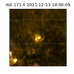 saia - 2021-12-13T18:00:09.347000