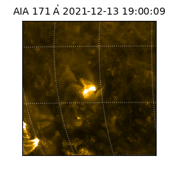 saia - 2021-12-13T19:00:09.342000