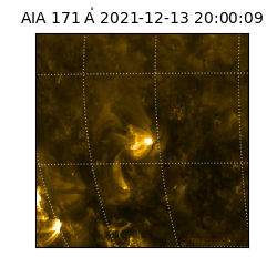 saia - 2021-12-13T20:00:09.347000