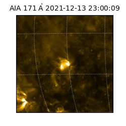 saia - 2021-12-13T23:00:09.347000