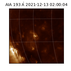 saia - 2021-12-13T02:00:04.843000