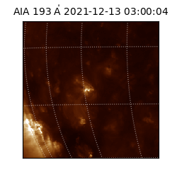 saia - 2021-12-13T03:00:04.838000