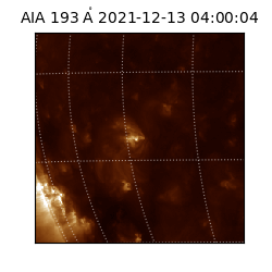 saia - 2021-12-13T04:00:04.843000