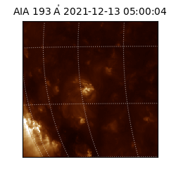 saia - 2021-12-13T05:00:04.846000
