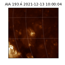 saia - 2021-12-13T10:00:04.846000