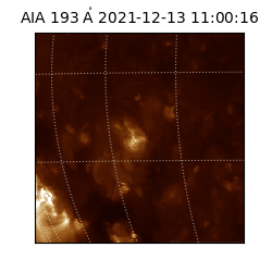 saia - 2021-12-13T11:00:16.843000