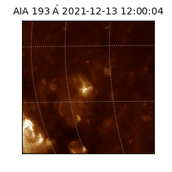 saia - 2021-12-13T12:00:04.843000