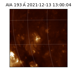 saia - 2021-12-13T13:00:04.843000