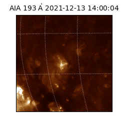 saia - 2021-12-13T14:00:04.843000