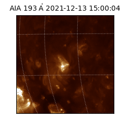 saia - 2021-12-13T15:00:04.843000