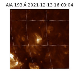 saia - 2021-12-13T16:00:04.843000