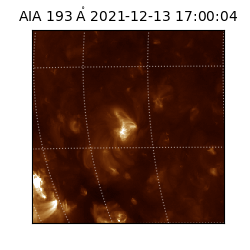saia - 2021-12-13T17:00:04.843000