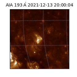 saia - 2021-12-13T20:00:04.843000