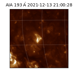 saia - 2021-12-13T21:00:28.835000