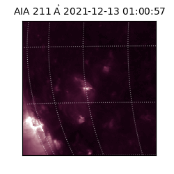 saia - 2021-12-13T01:00:57.626000